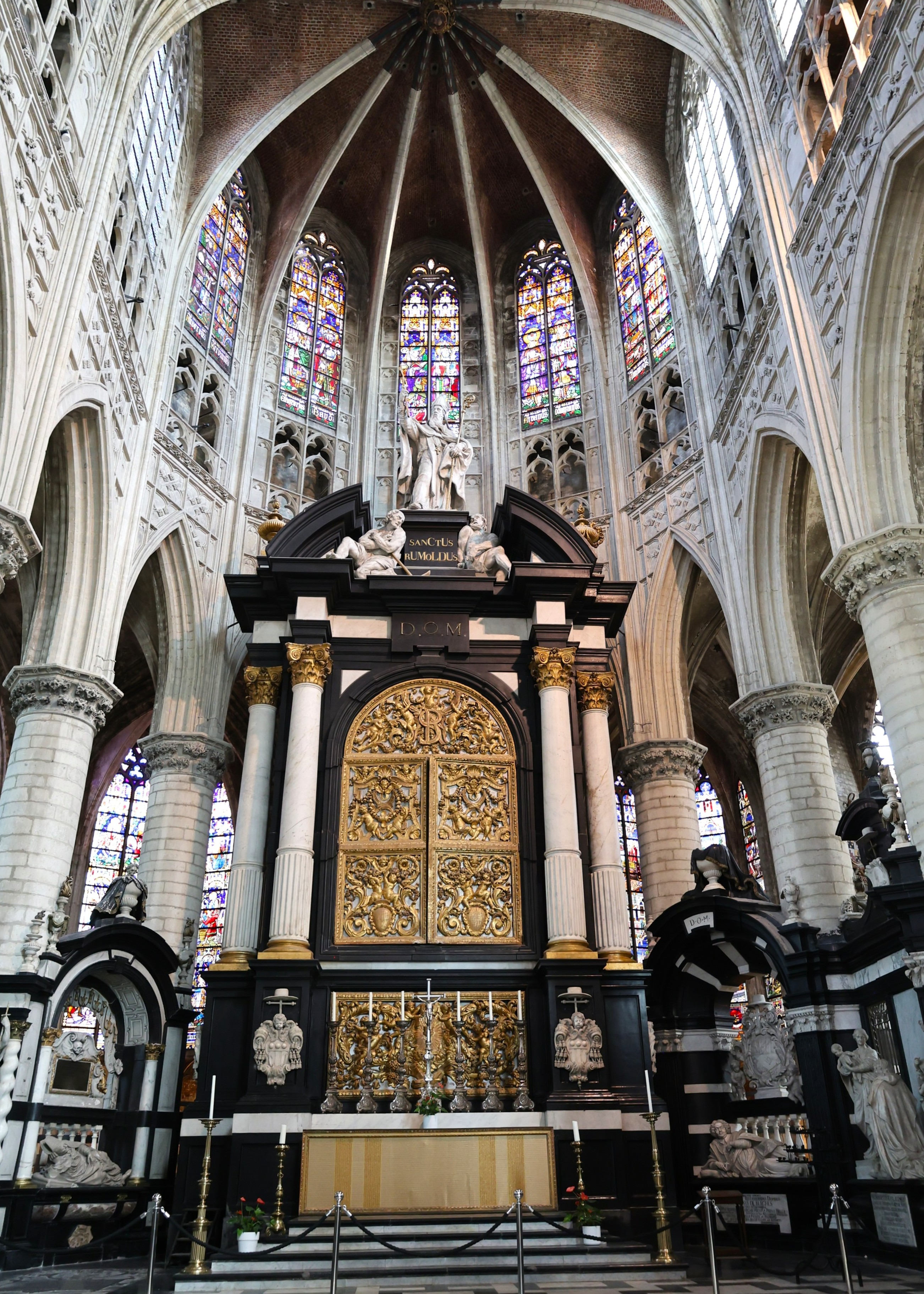 Mechelen
